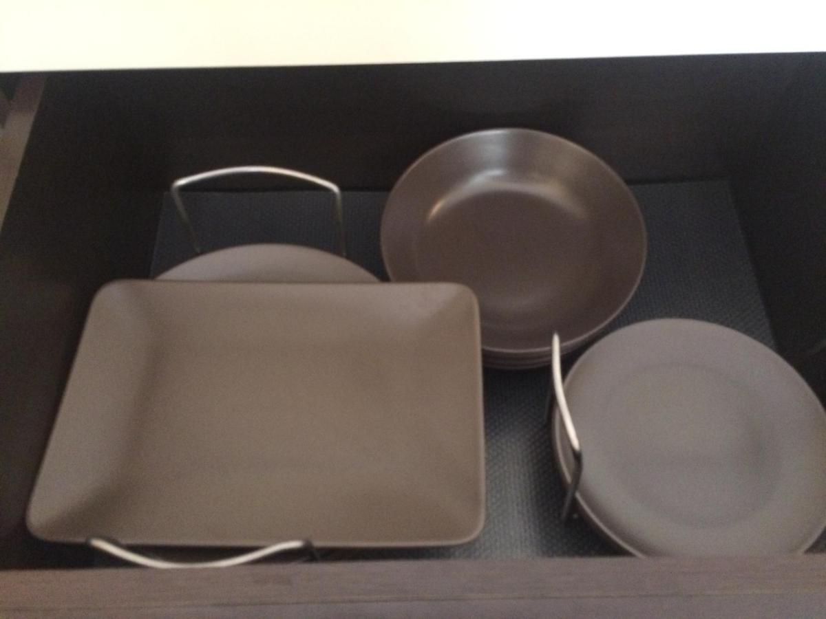 Miro Apartament Sinaia Ngoại thất bức ảnh